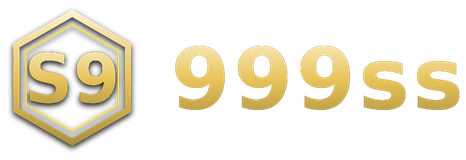 999ss logo